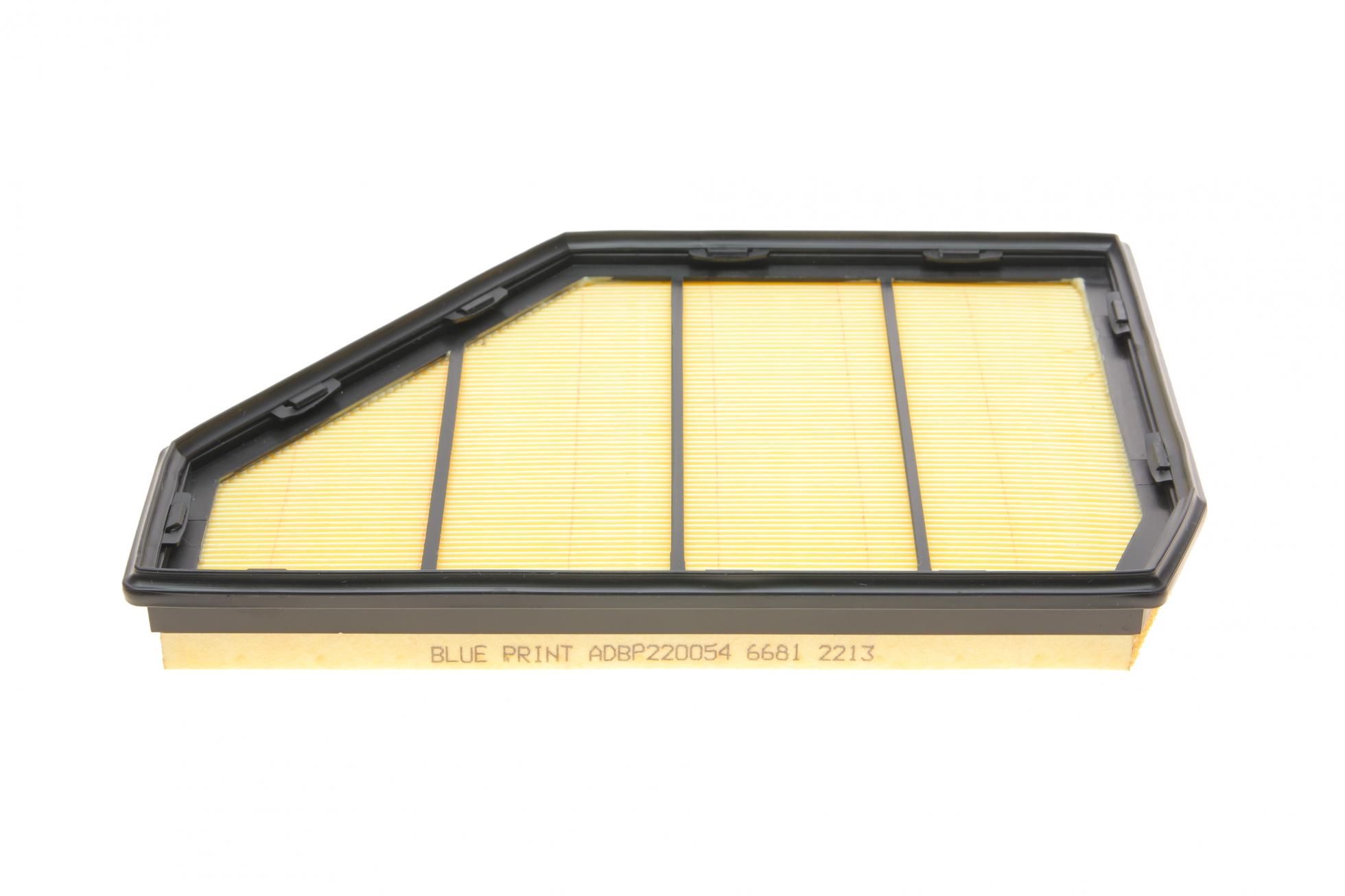 ADBP220054 BLUE PRINT